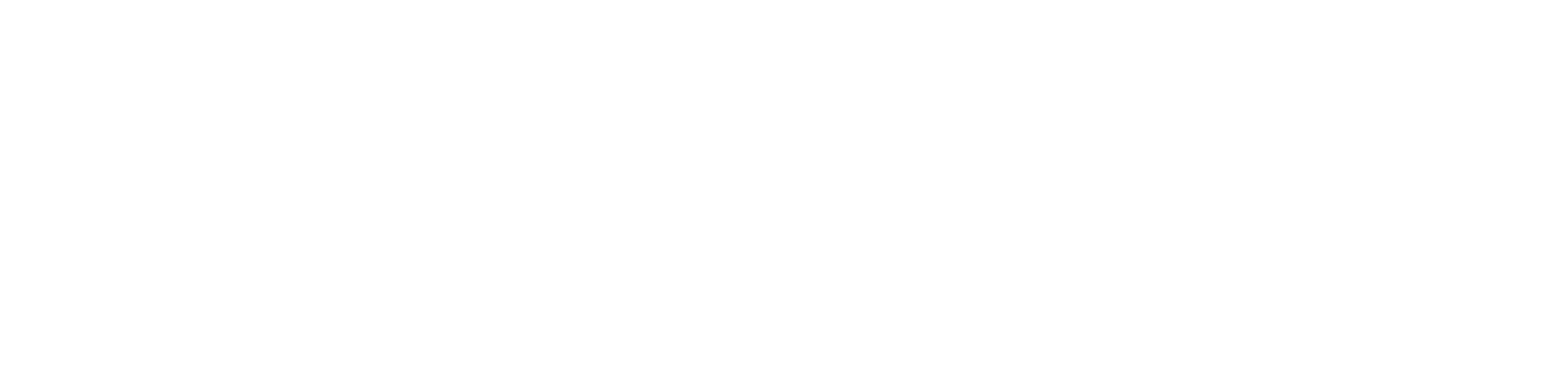 Coldwell Banker Logo