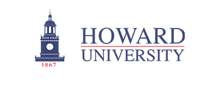 howard-university