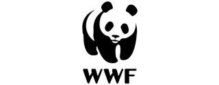 wwf