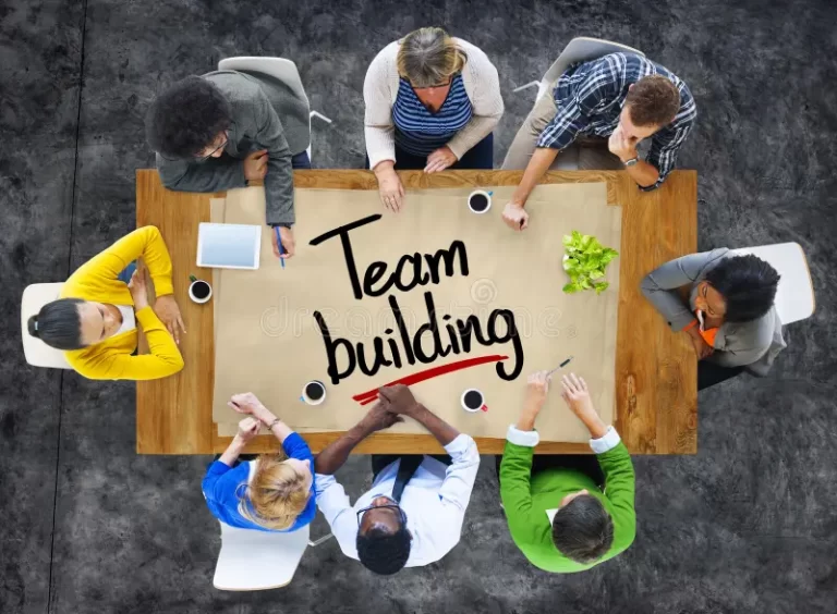 people-meeting-team-building-concepts-44447396