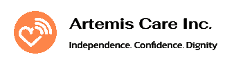 Artemis Care Inc