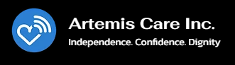 Artemis Care Inc