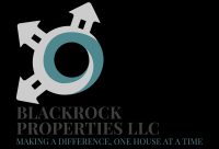 blackrockremodeling