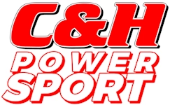 candhpowersport