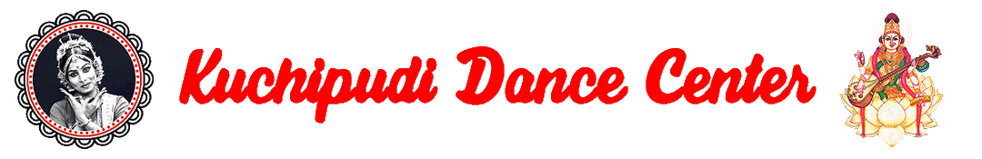 kuchipudidancenew