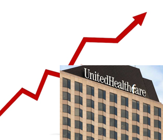 United Health Care