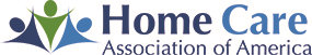 HCAOA_logo