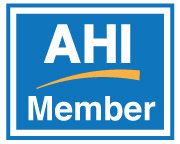 ahi_logo