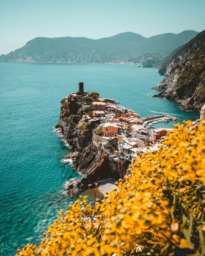 italy2-e1570017095890
