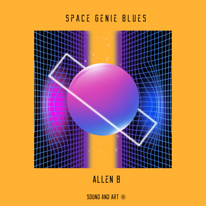 Space-Genie-Blues-Cover-667x667