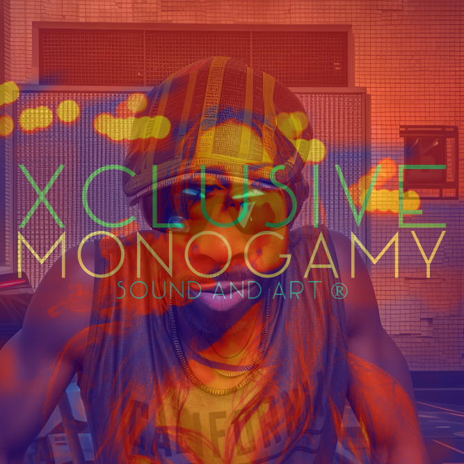 Xclusive-Monogamy-667x667