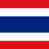 Nov 15th – Nov 26th, Bangkok Thailand