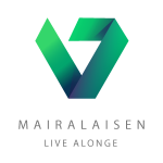 logo_4