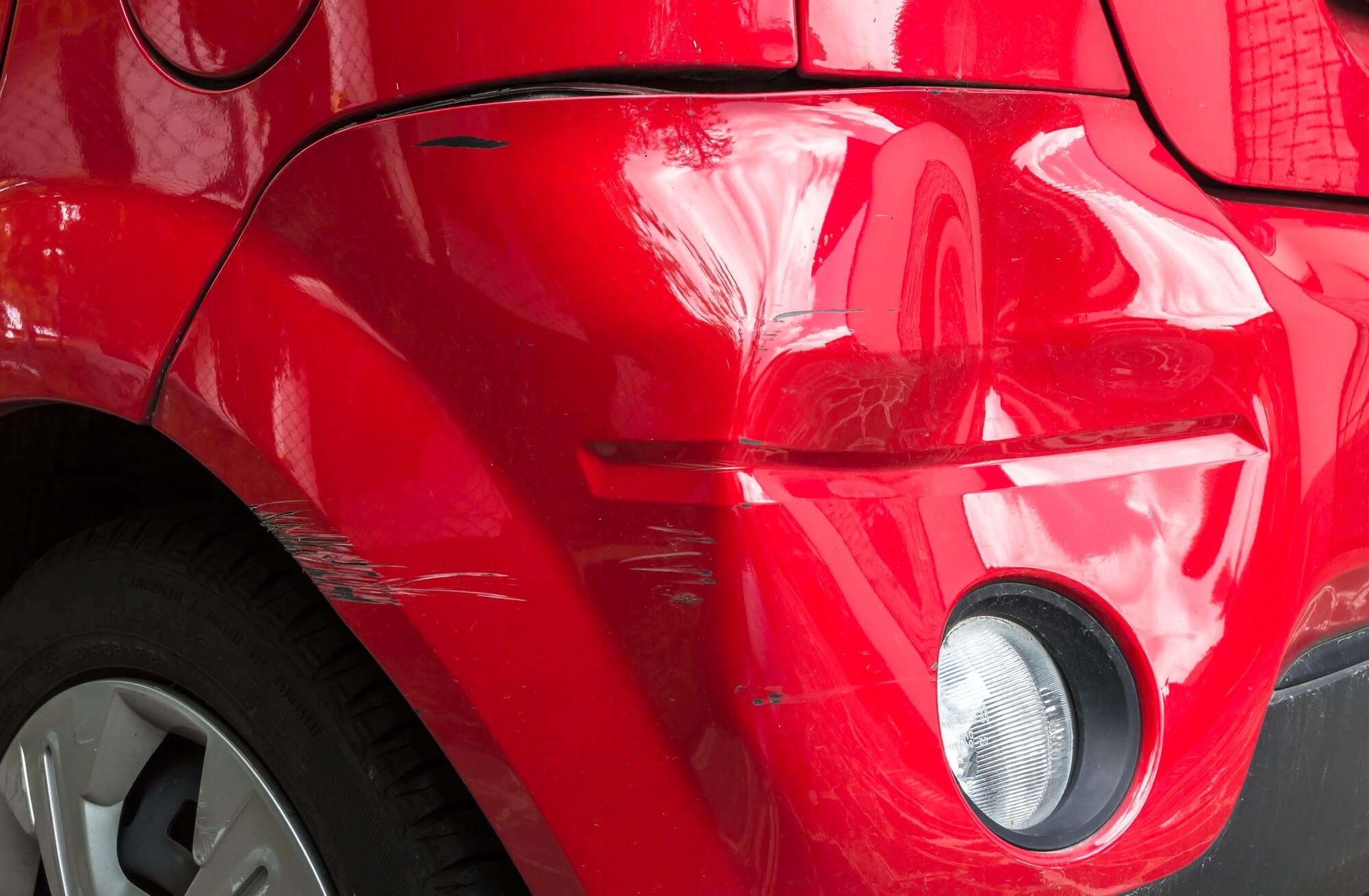 car-damaged-1.jpg