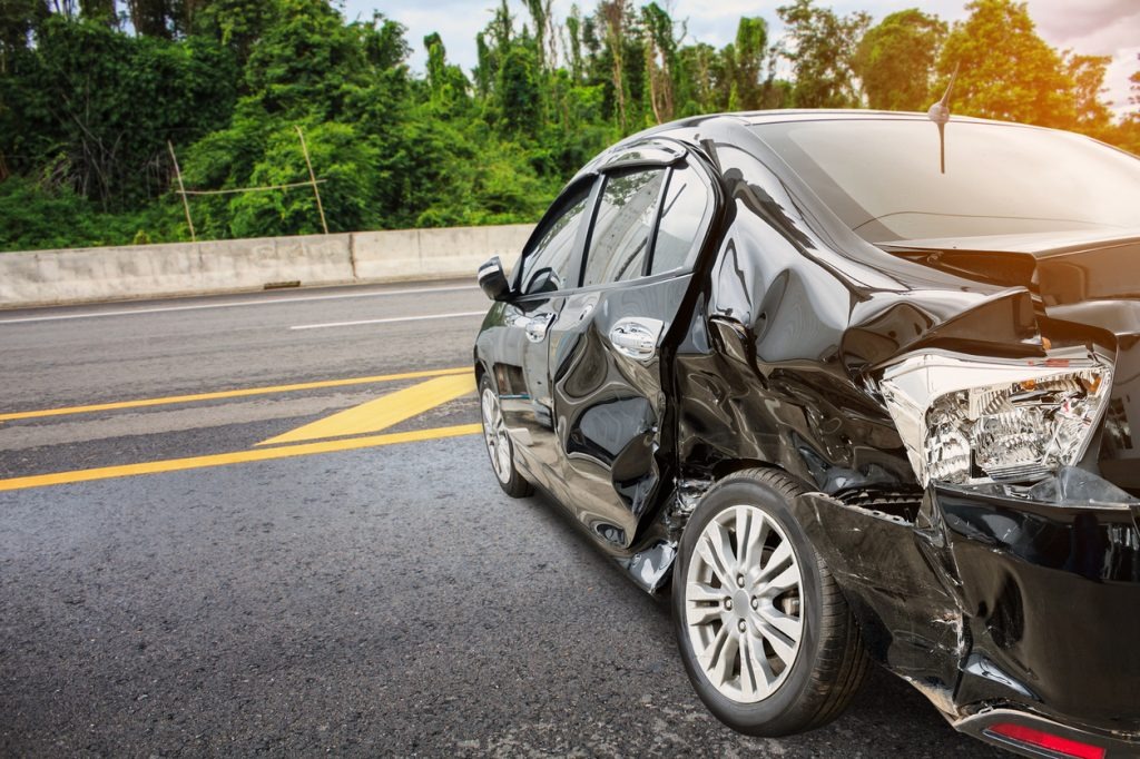 Insurance Claims