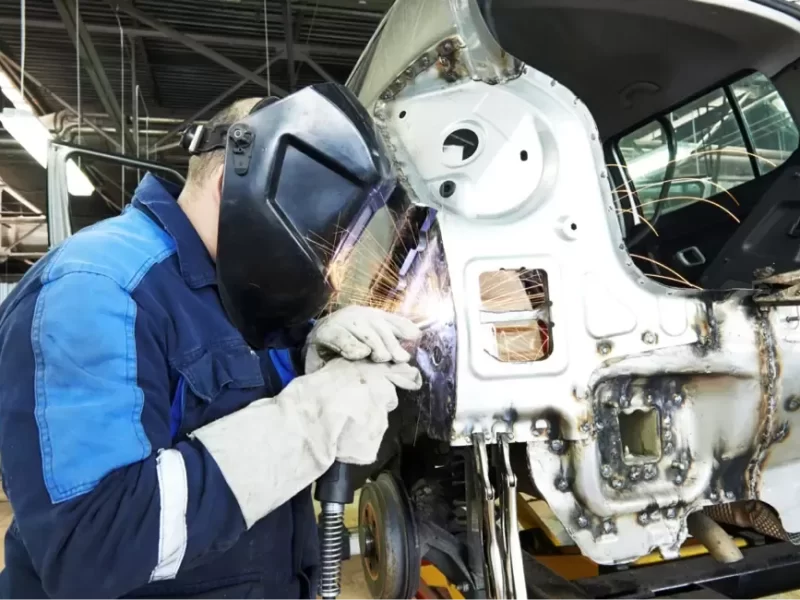 imgi_8_Effective-Auto-Body-Repair-Methods