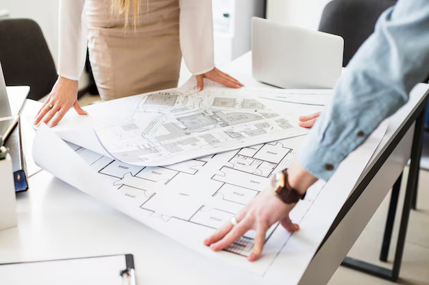 Client-Centered Approach