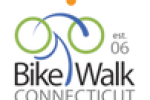 cropped-full-color-logo-1-1