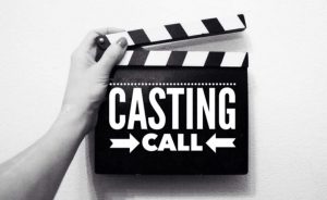 Casting-Call-Bob-Carter (1)