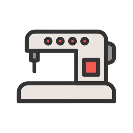 92266518-automatic-sewing-machine-icon-removebg-preview