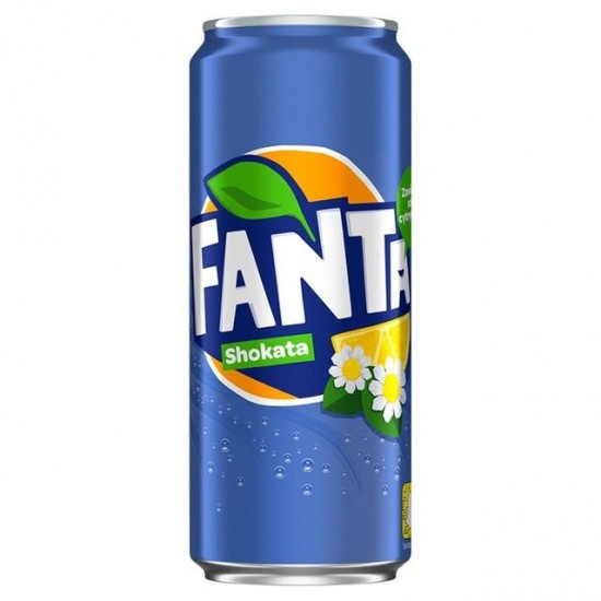 FANTA-330-ml-Slim-Can