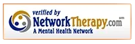 networktherapybadge.png