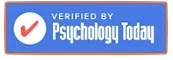 psychtodaybadge.png