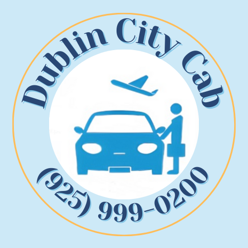 Dublin-logo