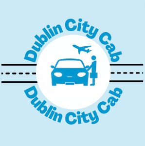 Dublin-logo