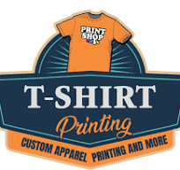 Custom Printing