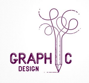 Graphic Design