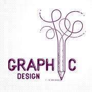 Graphic Design