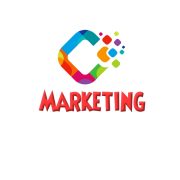 Marketing-Branding