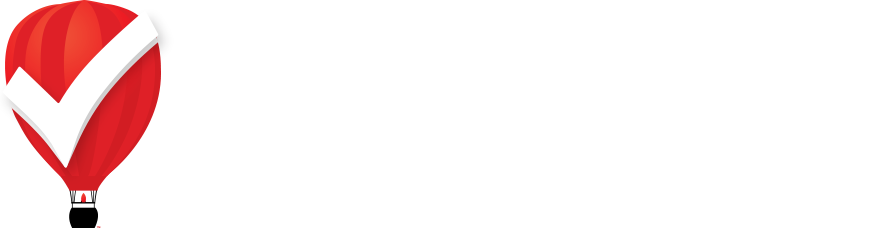 fasttax_logo-white