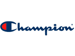 champion