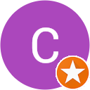 C.J. Nelson C.J. Nelson