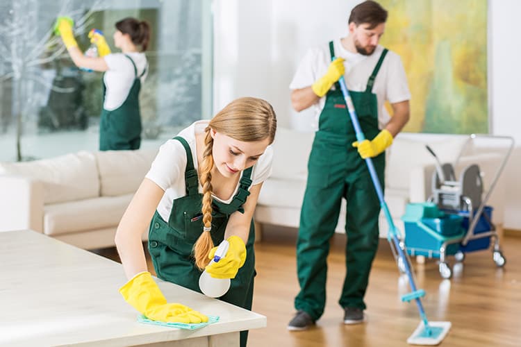 Bungalow-Cleaning-Services-Pune