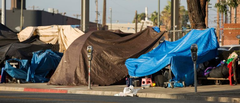 CA_Homelessness_Explained