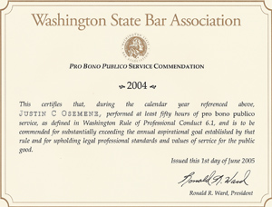 ILG-ProBono-2004-icon