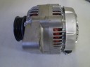 dai alternator s110-128x96