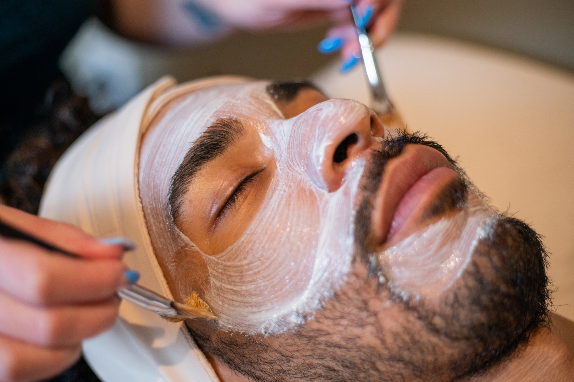 Jalan-Facial-Spa-Mens-Urban-Facial