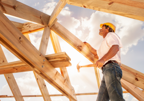 seo-for-homebuilders-61e7e0c563729-sej.png