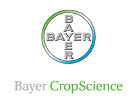 Bayer Crop Science