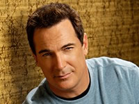 Patrick Warburton