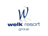 Welk Resort Group