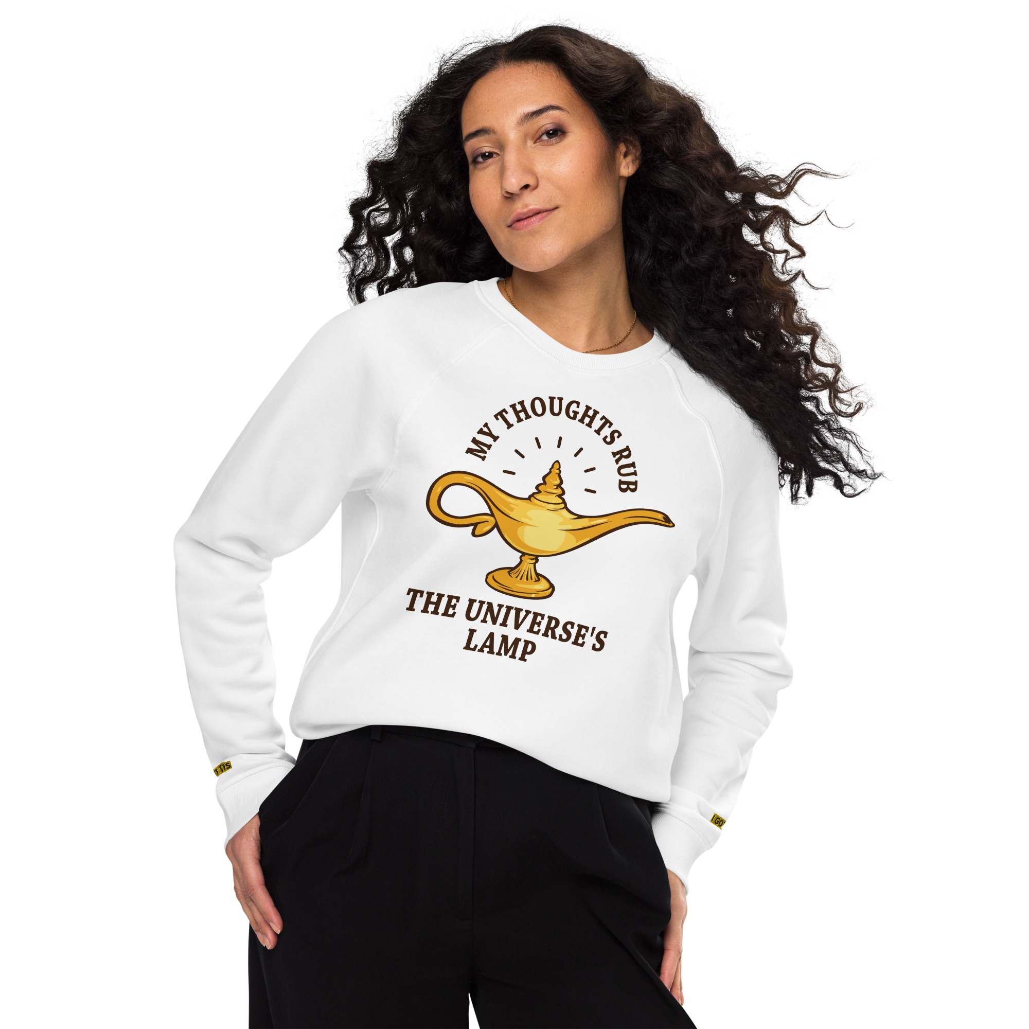 unisex-organic-raglan-sweatshirt-white-front-6719a589c6896