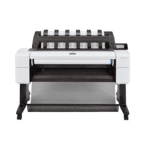 hp-designjet-t1600-36-in-postscript-printer