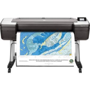 hp-designjet-t1700-44-inch-printer-plotter