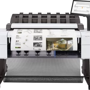 hp-designjet-t2600-multifunction-printer-series-500x500