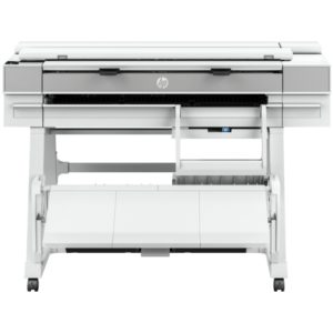 hp-designjet-t950-multifunction-printer